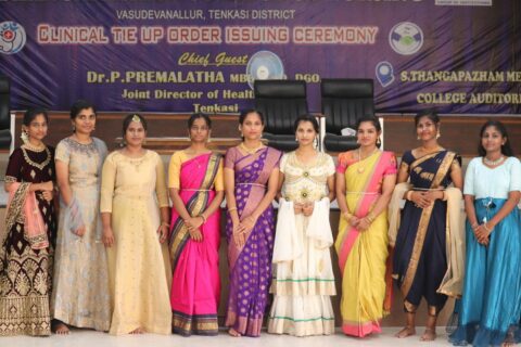 18603928-faf9-4c6b-be1a-37e2a35058f8