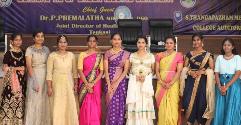 18603928-faf9-4c6b-be1a-37e2a35058f8