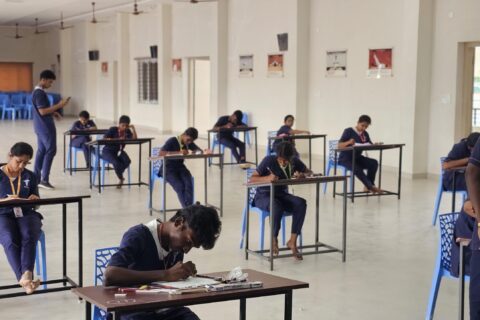 WhatsApp Image 2026-04-07 at 10.03.38 AM (1)