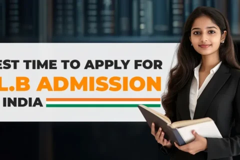 best-time-to-apply-llb-admission-2026-1170x600