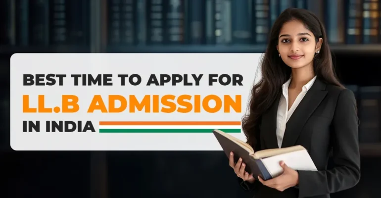 best-time-to-apply-llb-admission-2026-1170x600