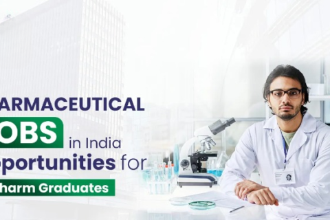 pharmaceutical-jobs-after-bpharm-india_cleanup
