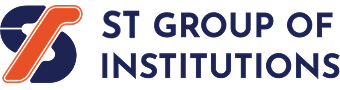S.Thangapazham Group of Institutions