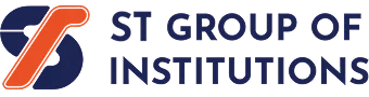 S.Thangapazham Group of Institutions